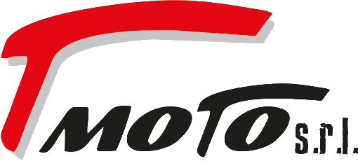 T-MOTO