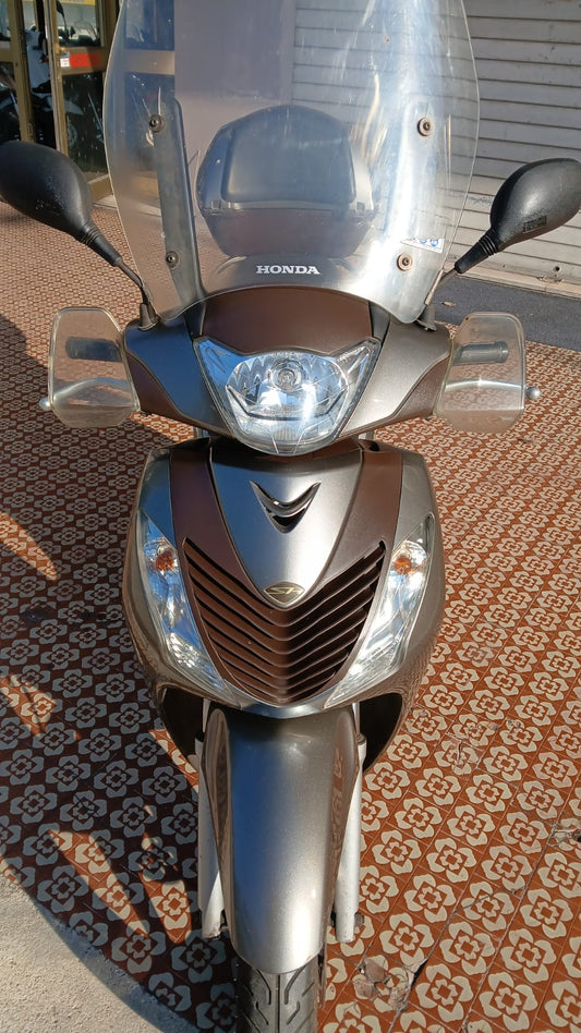 HONDA SH 150