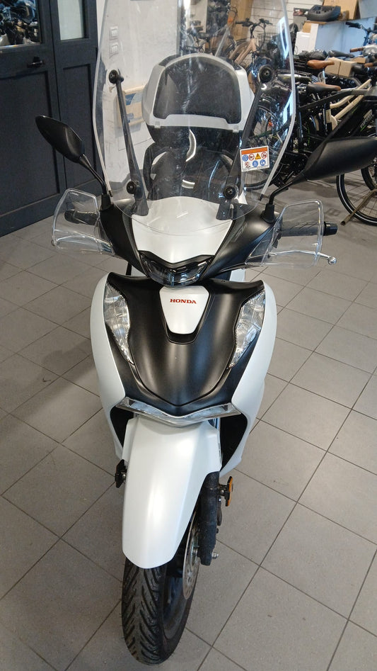 HONDA SH 150