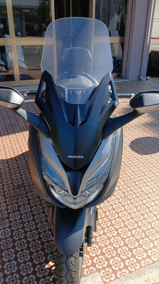 HONDA FORZA 350