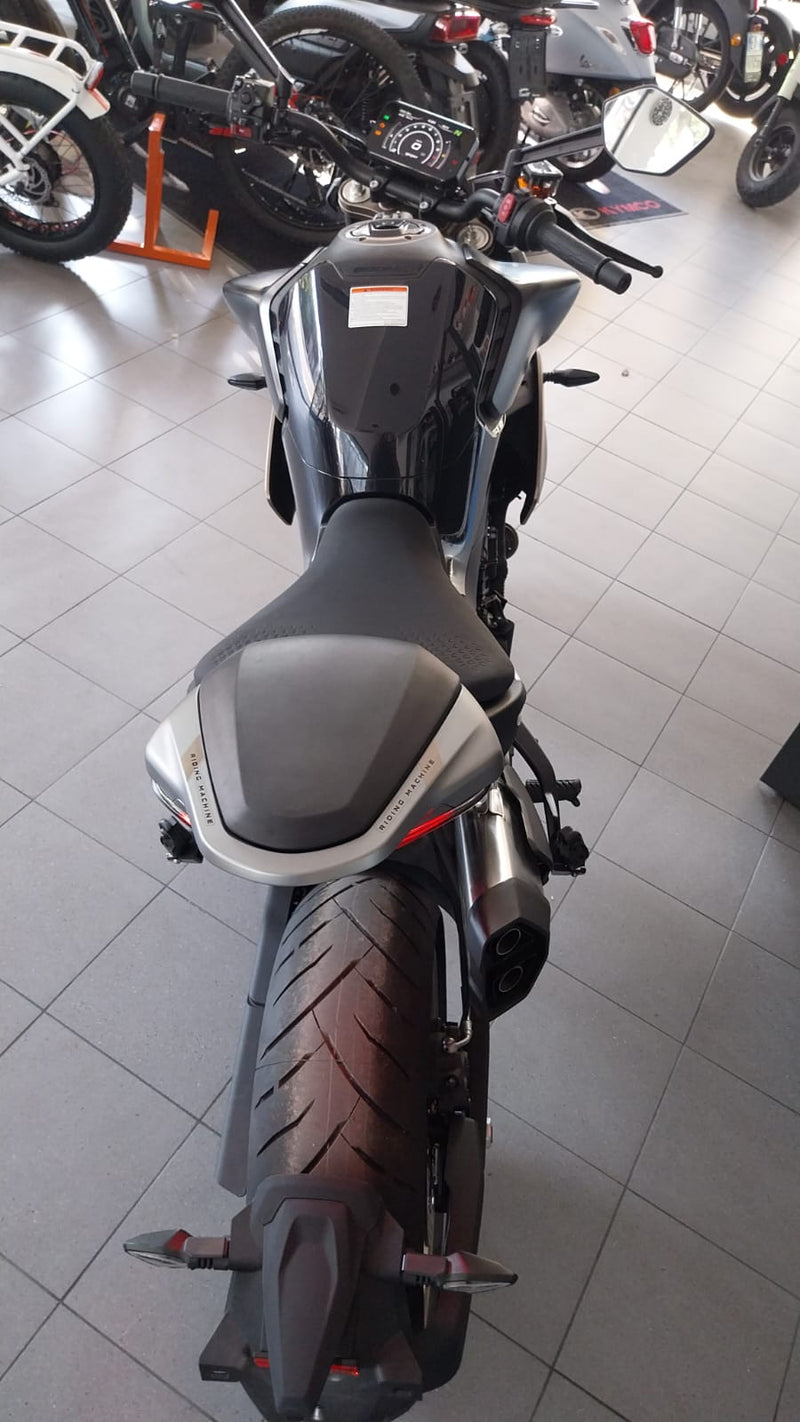 CF MOTO 800NK SPORT (2023-24)