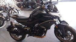 CF MOTO 800NK SPORT (2023-24)