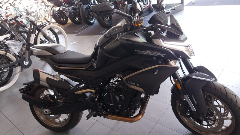 CFMOTO 800NK Sport (2023)