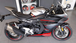 CFMOTO 450SR (2023)