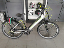 Armony Riccione Evolution