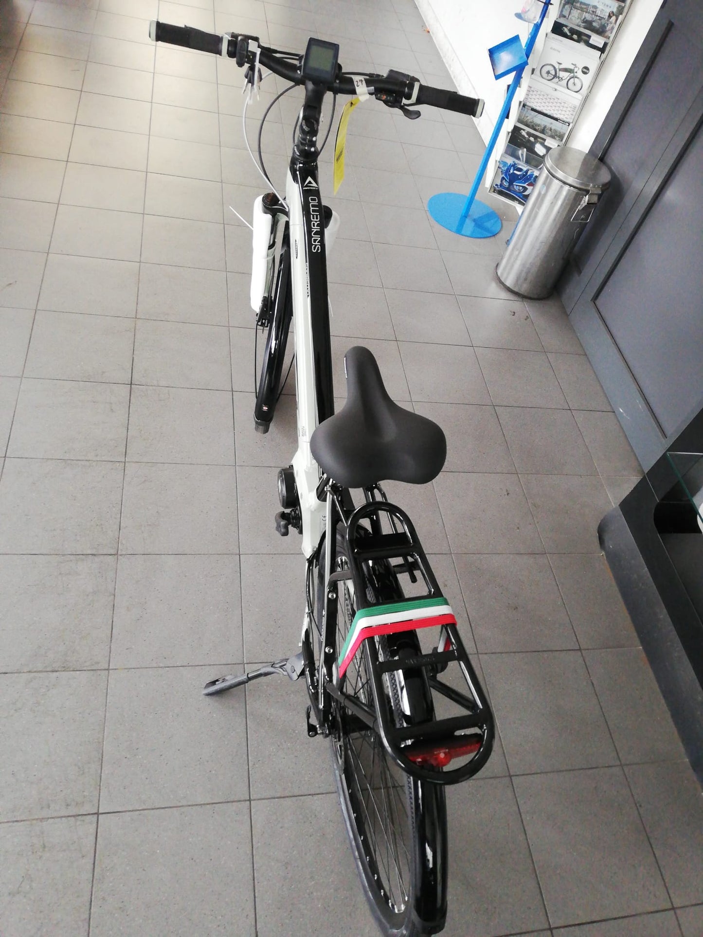 Armony Sanremo