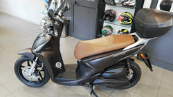 Kymco People 200i S