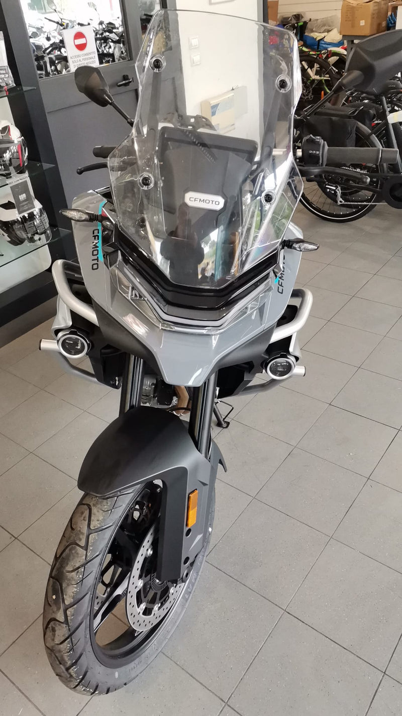 CF MOTO 800MT SPORT (2023-24) – T-MOTO