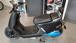 Yadea G5 Pro L1e