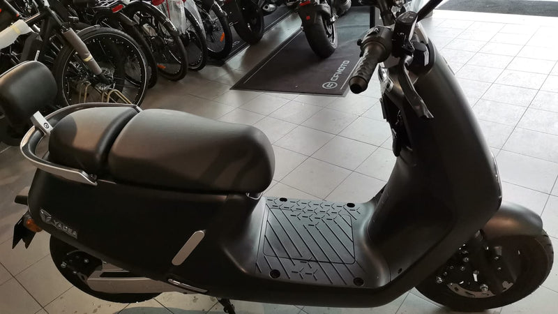 Yadea G5 Pro L1e
