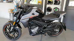 CF MOTO 300 NK