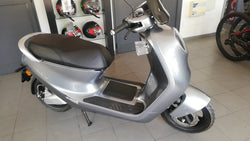 Yadea C1S L1e (2020-22)