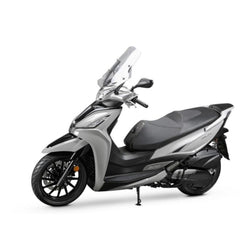 Kymco Agility 300i R16 ABS (2020)