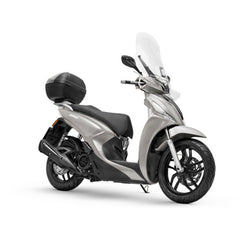 Kymco People 150i S ABS (2020)