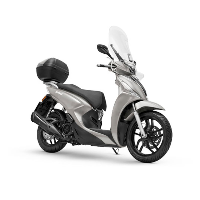 Kymco People 150i S ABS (2020)